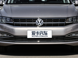 2019Ŀ 1.5L ԄӾӢ V оW