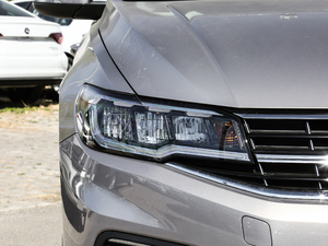 2019Ŀ 1.5L ԄӾӢ V ^