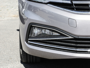 2019Ŀ 1.5L ԄӾӢ V ^