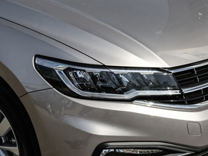 2019Ŀ 1.5L ԄӾӢ V ^