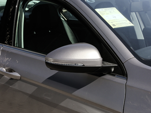 2019Ŀ 1.5L ԄӾӢ V ^