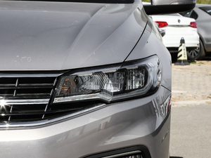 2019Ŀ 1.5L ԄӾӢ V 