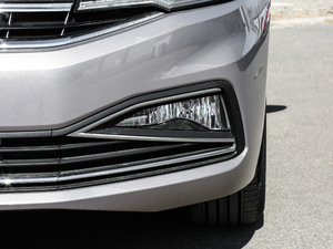 2019Ŀ 1.5L ԄӾӢ V ǰF