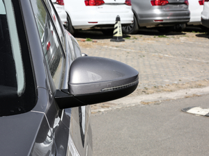 2019Ŀ 1.5L ԄӾӢ V ҕR