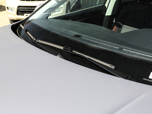 2019Ŀ 1.5L ԄӾӢ V ˢ