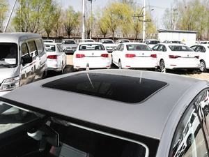 2019Ŀ 1.5L ԄӾӢ V ܇