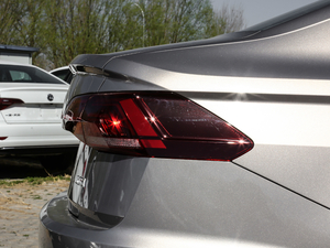 2019Ŀ 1.5L ԄӾӢ V ^