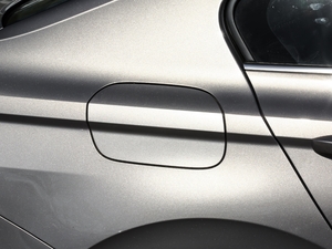 2019Ŀ 1.5L ԄӾӢ V ^