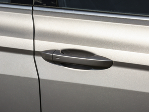 2019Ŀ 1.5L Ԅ(dng)Ӣ (gu)V (x)(ji)^