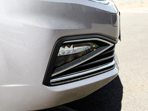 2019Ŀ 1.5L Ԅ(dng)Ӣ (gu)V (x)(ji)^