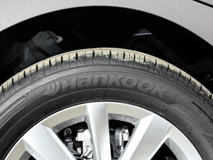 2019Ŀ 1.5L ԄӾӢ V ݆̥Ʒ