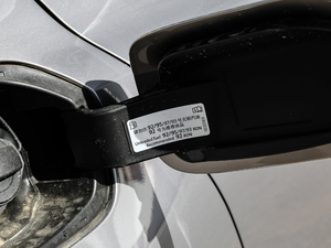 2019Ŀ 1.5L Ԅ(dng)Ӣ (gu)V (x)(ji)^