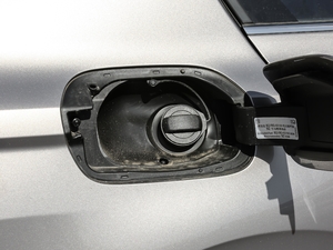 2019Ŀ 1.5L Ԅ(dng)Ӣ (gu)V (x)(ji)^