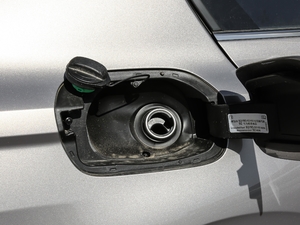 2019Ŀ 1.5L Ԅ(dng)Ӣ (gu)V (x)(ji)^