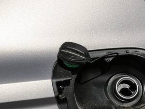 2019Ŀ 1.5L Ԅ(dng)Ӣ (gu)V (x)(ji)^