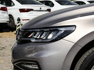 2019Ŀ 1.5L Ԅ(dng)Ӣ (gu)V (x)(ji)^