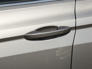 2019Ŀ 1.5L ԄӾӢ V {T