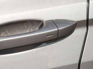 2019Ŀ 1.5L Ԅ(dng)Ӣ (gu)V (x)(ji)^