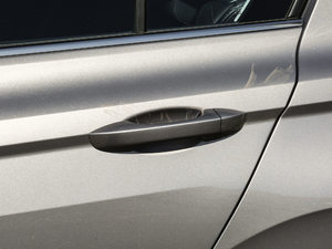 2019Ŀ 1.5L Ԅ(dng)Ӣ (gu)V (x)(ji)^