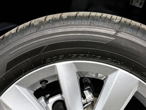 2019Ŀ 1.5L ԄӾӢ V ݆̥ߴ