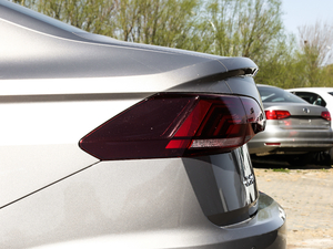 2019Ŀ 1.5L Ԅ(dng)Ӣ (gu)V (x)(ji)^