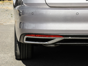 2019Ŀ 1.5L Ԅ(dng)Ӣ (gu)V (x)(ji)^