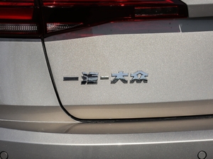 2019Ŀ 1.5L Ԅ(dng)Ӣ (gu)V (x)(ji)^