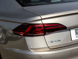 2019Ŀ 1.5L Ԅ(dng)Ӣ (gu)V (x)(ji)^