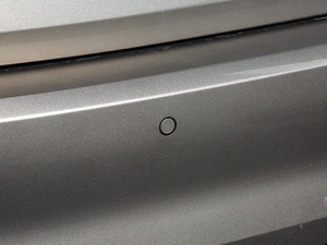 2019Ŀ 1.5L Ԅ(dng)Ӣ (gu)V (x)(ji)^