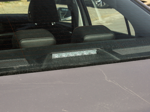 2019Ŀ 1.5L Ԅ(dng)Ӣ (gu)V (x)(ji)^