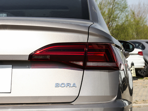 2019Ŀ 1.5L ԄӾӢ V β