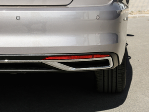 2019Ŀ 1.5L ԄӾӢ V ^