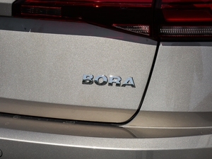 2019Ŀ 1.5L ԄӾӢ V ^