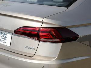 2019Ŀ 1.5L ԄӾӢ V ^