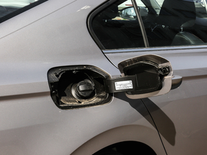 2019Ŀ 1.5L ԄӾӢ V w