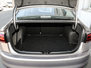 2019Ŀ 1.5L Ԅ(dng)Ӣ (gu)V g