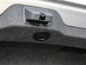 2019Ŀ 1.5L ԄӾӢ V g