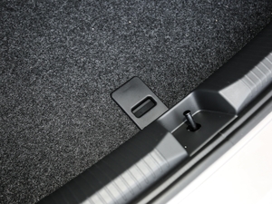 2019Ŀ 1.5L ԄӾӢ V g