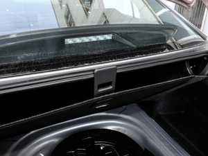 2019Ŀ 1.5L ԄӾӢ V g