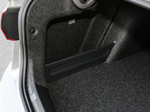 2019Ŀ 1.5L ԄӾӢ V g