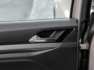 2019Ŀ 1.5L ԄӾӢ V g