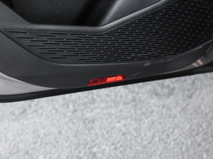 2019Ŀ 1.5L ԄӾӢ V g