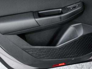 2019Ŀ 1.5L ԄӾӢ V g