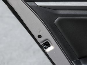 2019Ŀ 1.5L ԄӾӢ V g