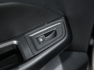 2019Ŀ 1.5L ԄӾӢ V g