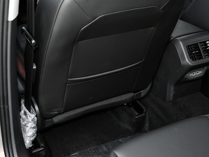 2019Ŀ 1.5L ԄӾӢ V g