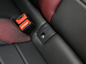 2019Ŀ 1.5L ԄӾӢ V g