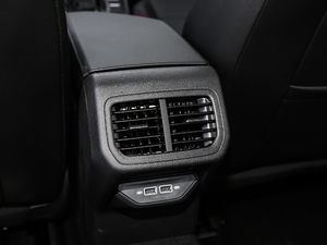 2019Ŀ 1.5L ԄӾӢ V g