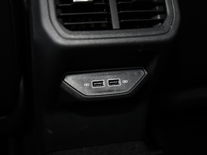 2019Ŀ 1.5L ԄӾӢ V g