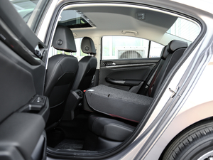 2019Ŀ 1.5L Ԅ(dng)Ӣ (gu)V ηŵ